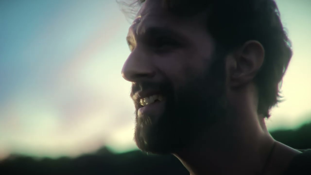 Limarra - La Resa (Official Video) | Musica Indie Italiana