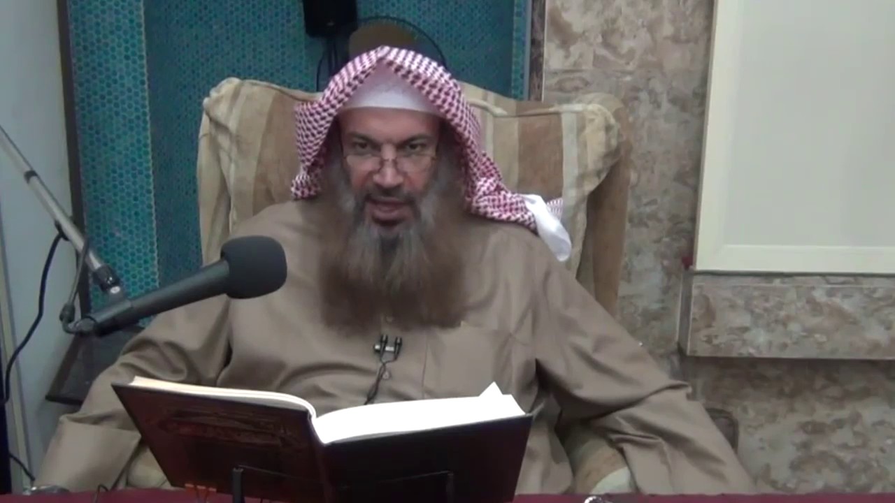 ما الفرق بين أركان الصلاة وواجباتها وسننها؟ - للشيخ سالم الطويل