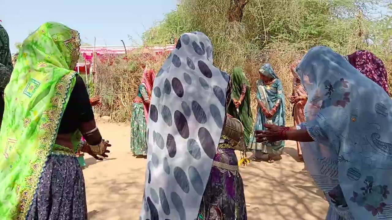 મોઢે બોલો ને ઢેલડી વવુ રાણી 💯 desi dhol 💯 સાંકડ #dance 🙏