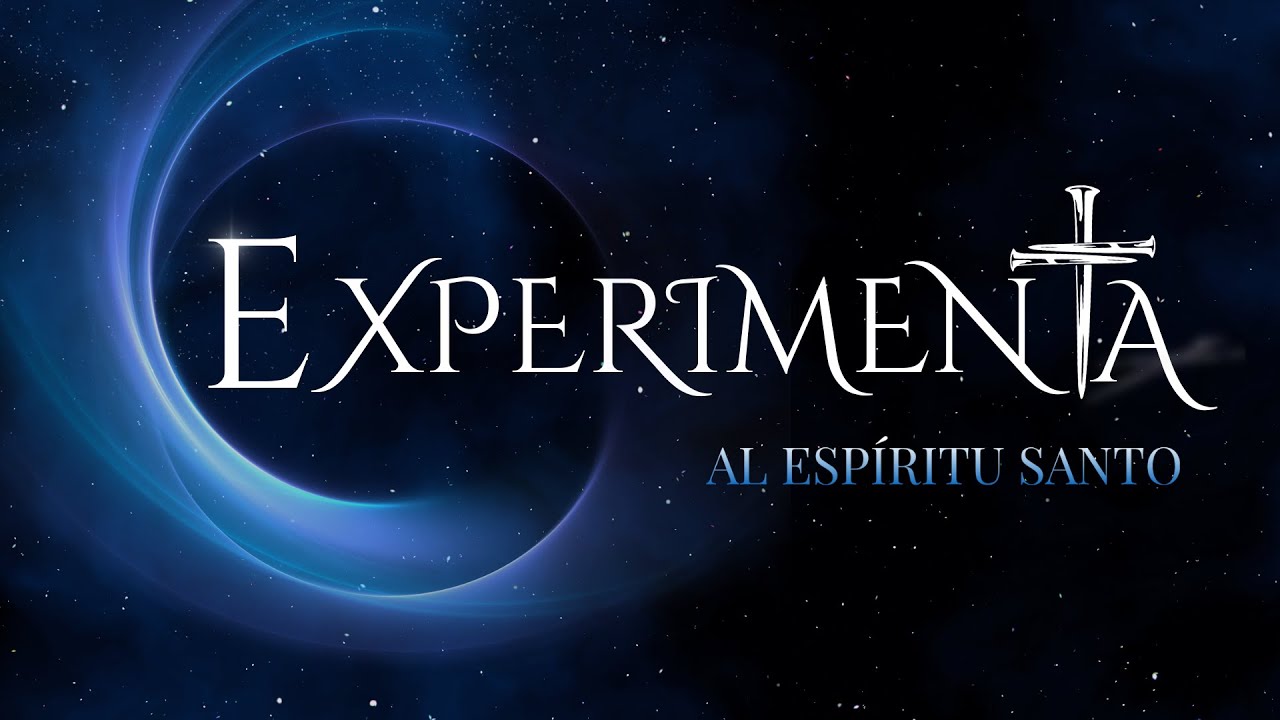 La Iglesia sobrenatural