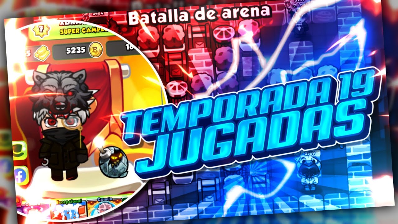 MEJORES JUGADAS Y MOMENTOS CHIDOS EN BOMBER FRIENDS #1