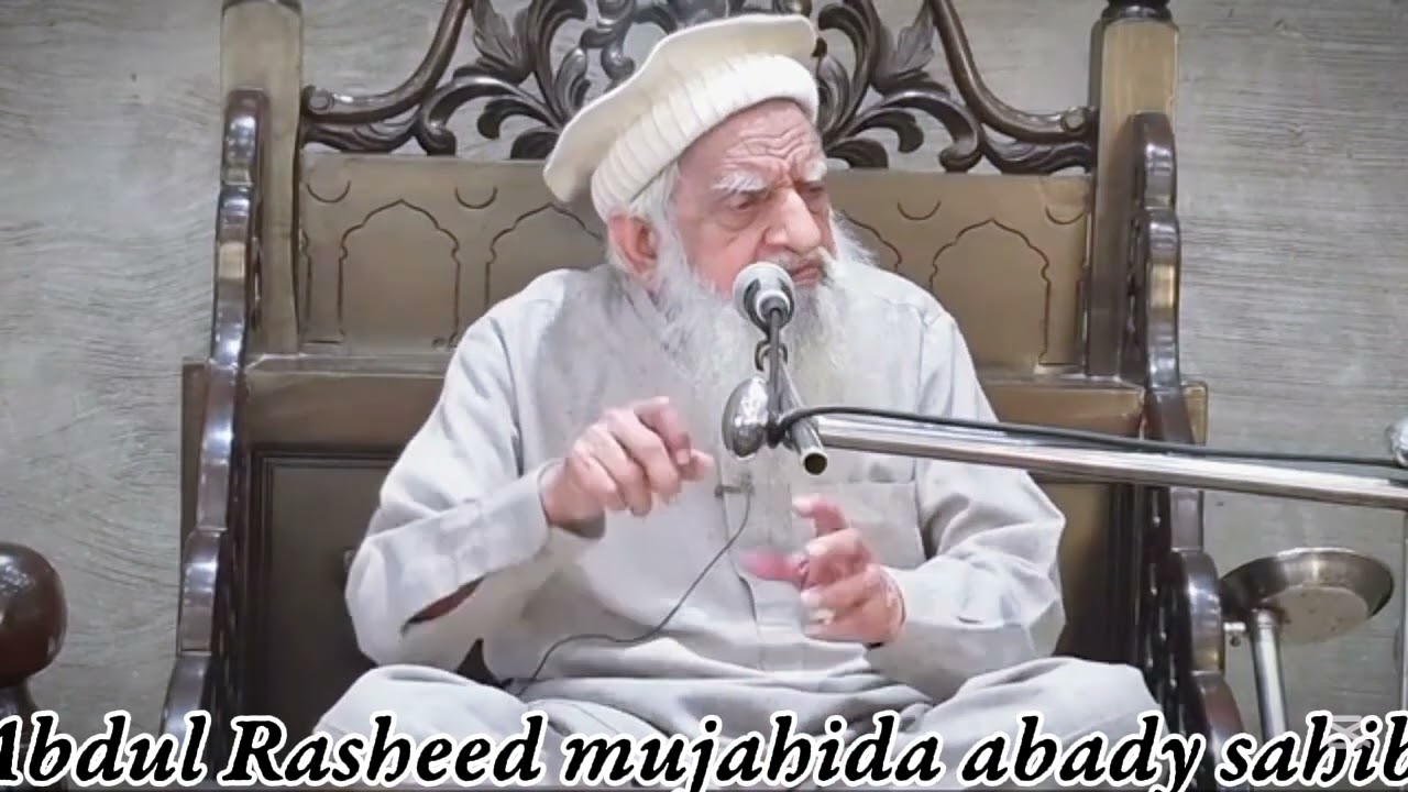 ||جب مومن قبر میں جائے گا تو اس کے ساتھ کی ہو گا || jab momin qabar mein jae ||