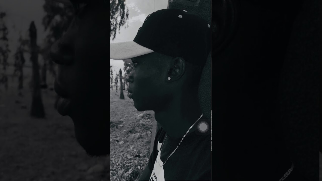 Lil Samir (yaw La)