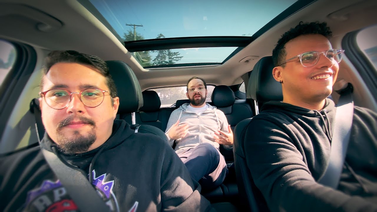 Se ADÃO NEGRO é o futuro da DC... ESQUECE! 🫠