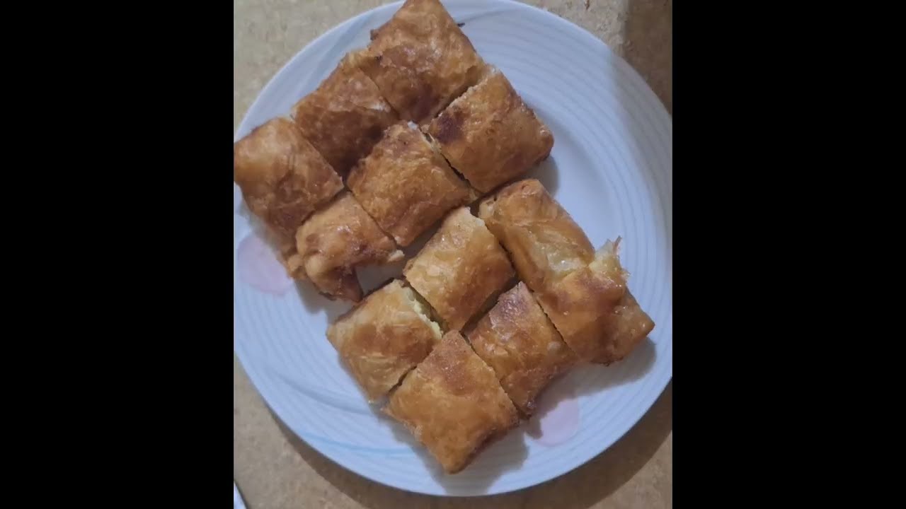 Muglai🍴😋 #viralvideo #cooking #muglai