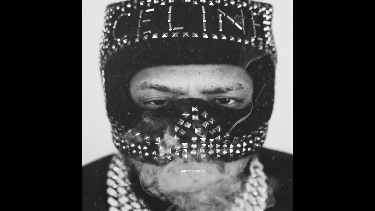 WESTSIDE GUNN & GRISELDA TYPE BEAT - EXCELLENCE