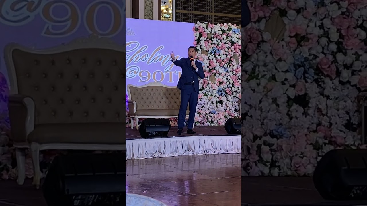 Utang na Loob