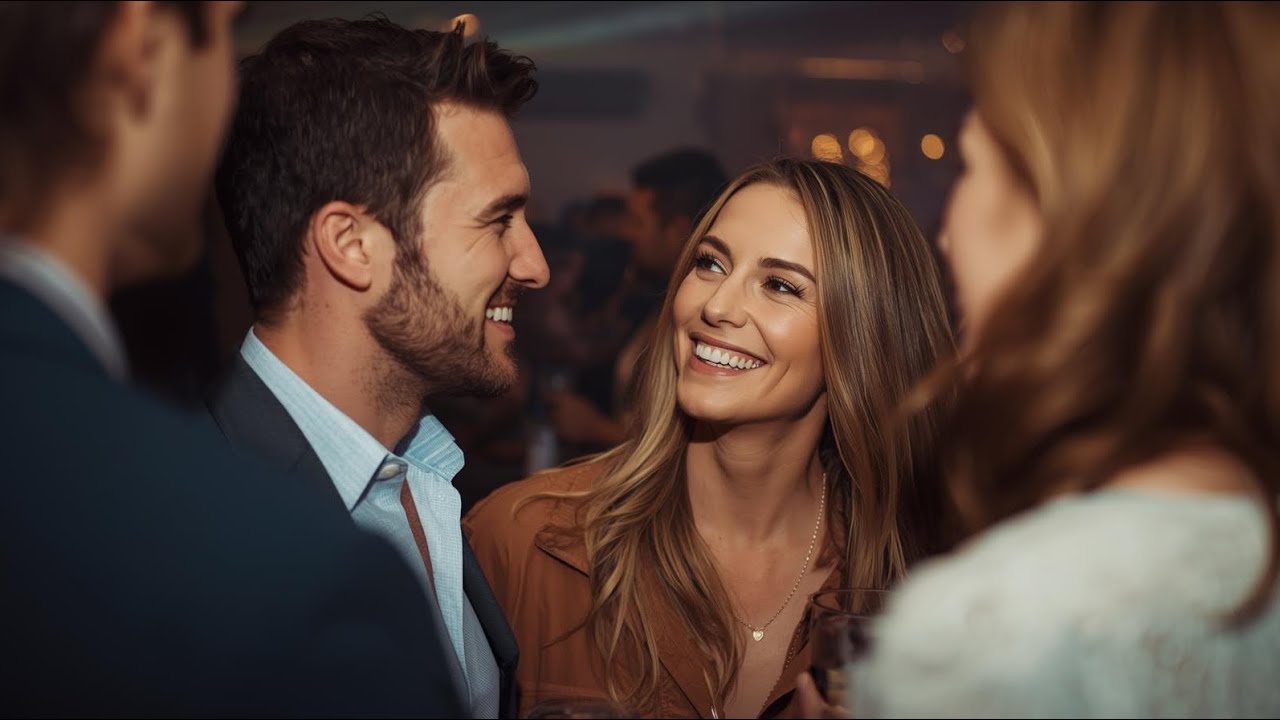 🔮 Une rencontre &eacute;tonnante t&rsquo;attend, pr&eacute;pare-toi 🤯🌸❤️🍀🥰￼