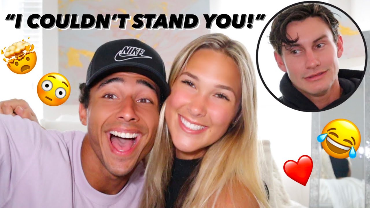 НАША РЕАЛЬНАЯ ИСТОРИЯ...*очень пикантная*