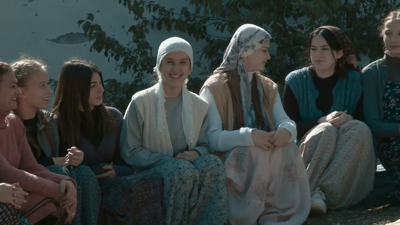 Dasma e Gollakut - Kanagjegji