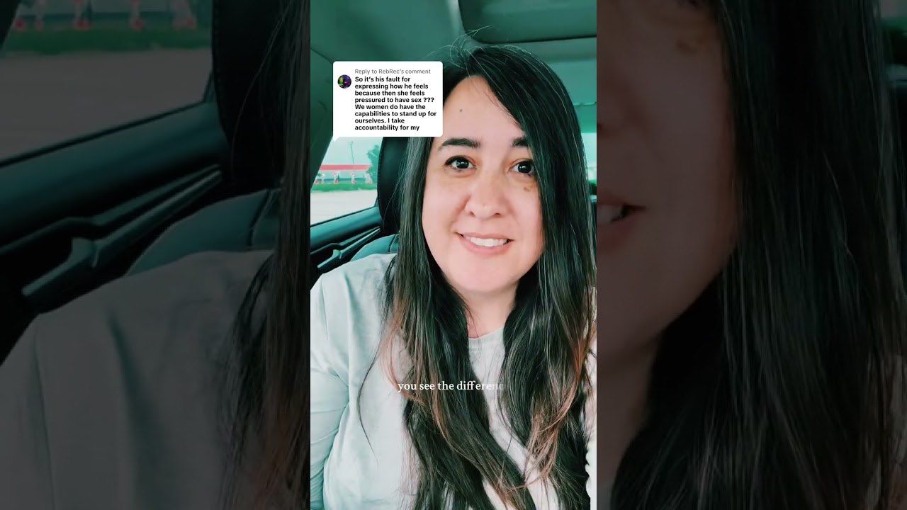 #maritalcoercion