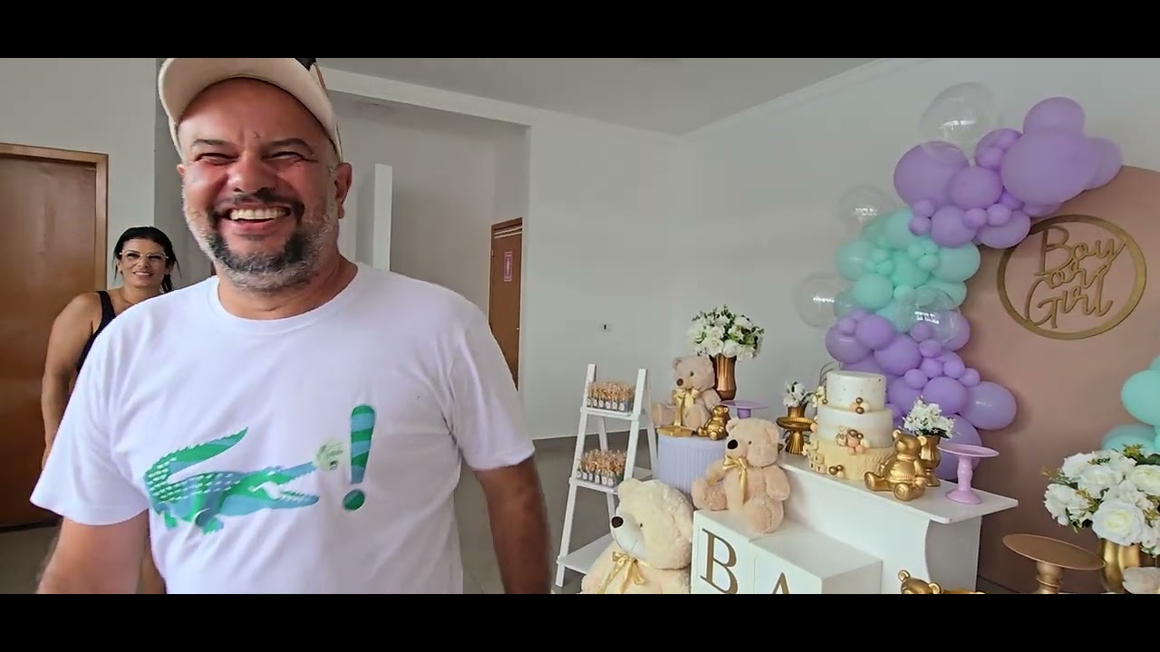 10 de fevereiro de 2026