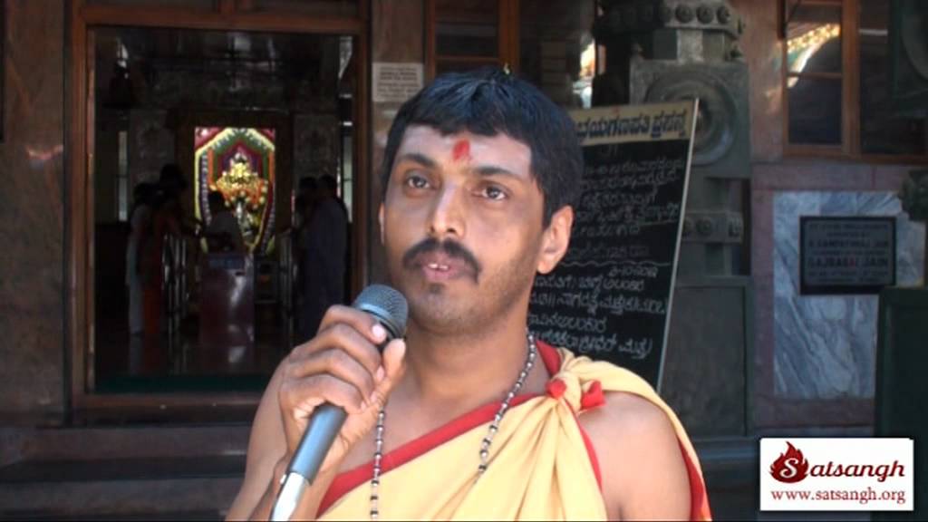 Shri Nimishamba Devi Temple, Jayanagar, Bangalore - Navaratri Special Feature