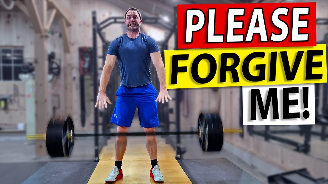Bar Fit For a King or Gimmick? Fringe Sport Midas Revenge Bar Review