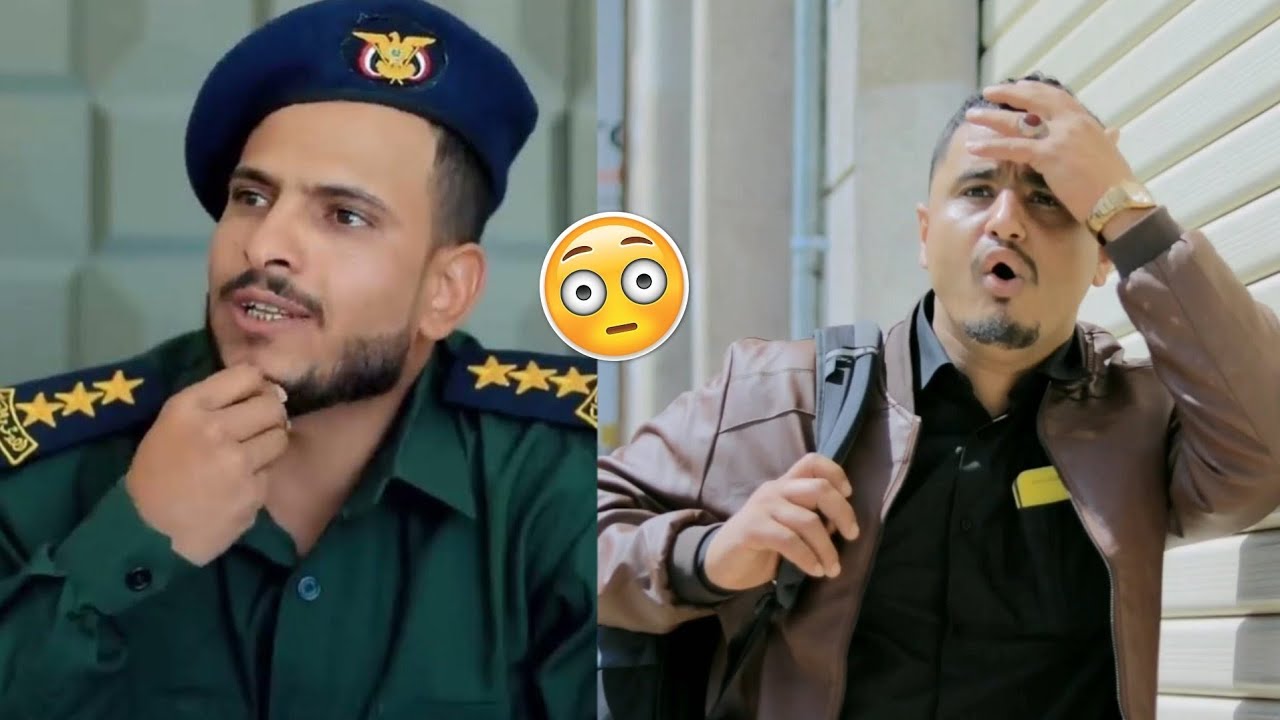Человек почти незаслуженно чуть не убил свою дочь 😱 и милиционер спасает ее в последний момент 💔😭