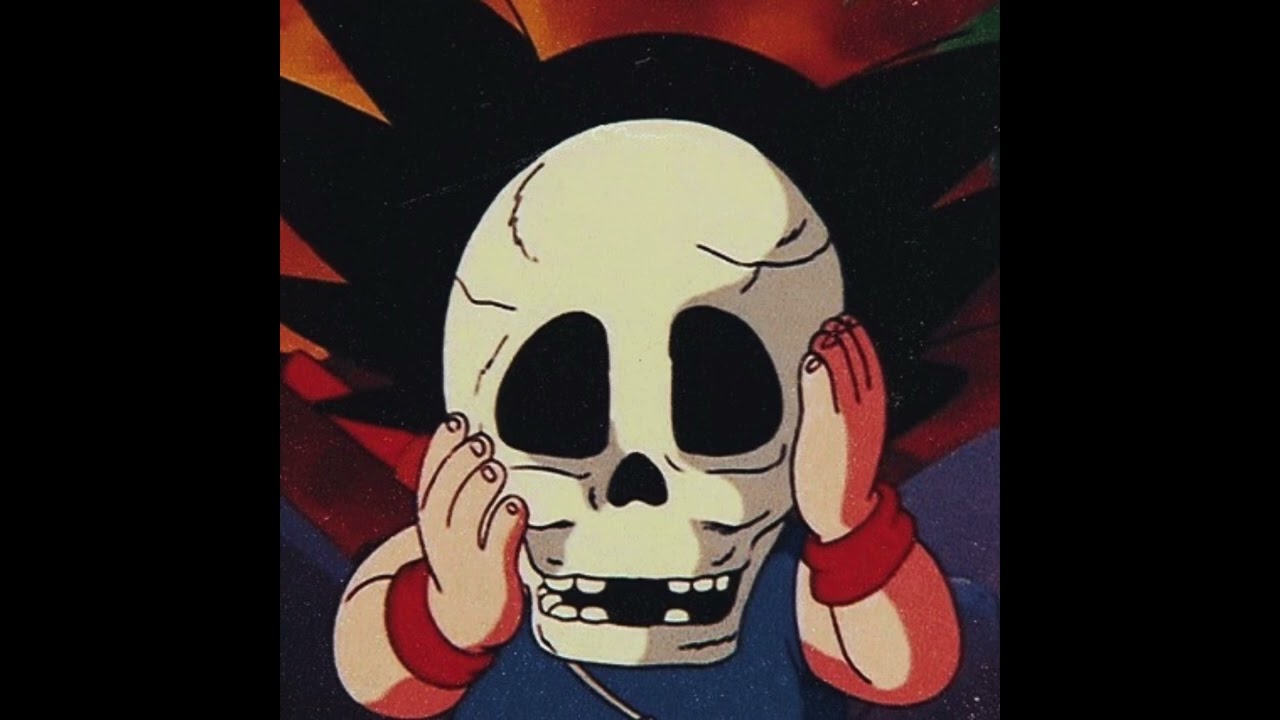 (FREE) MF DOOM x Joey Bada$$ 90s Boom Bap Beat - 'Serenity'