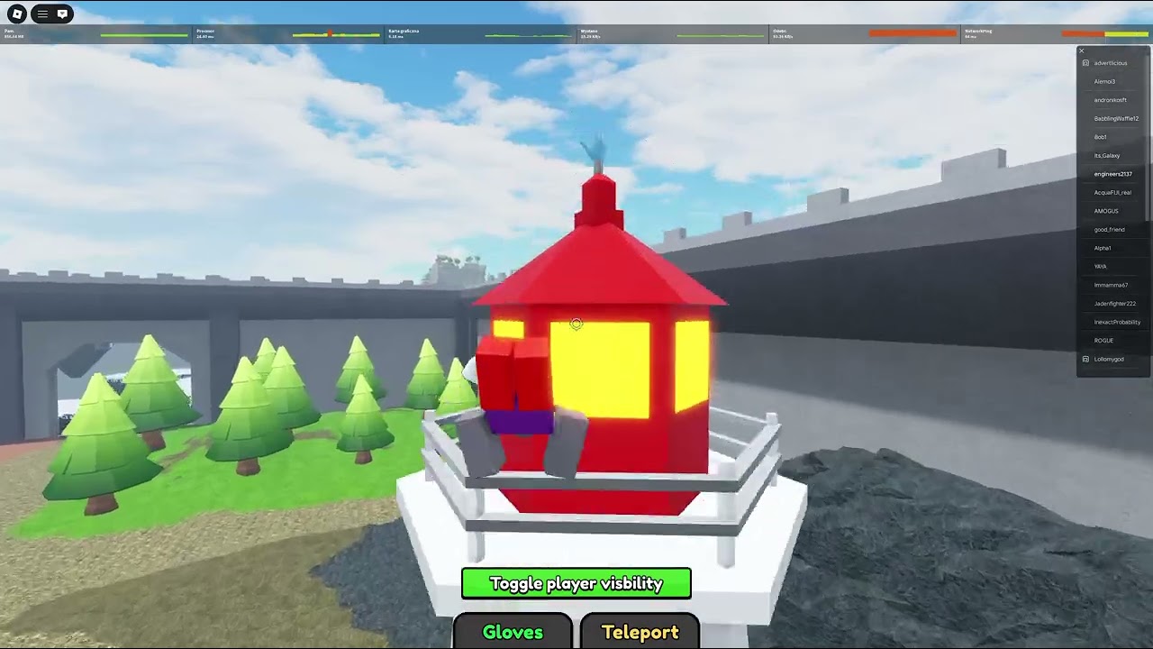 how to get collector in slap battles