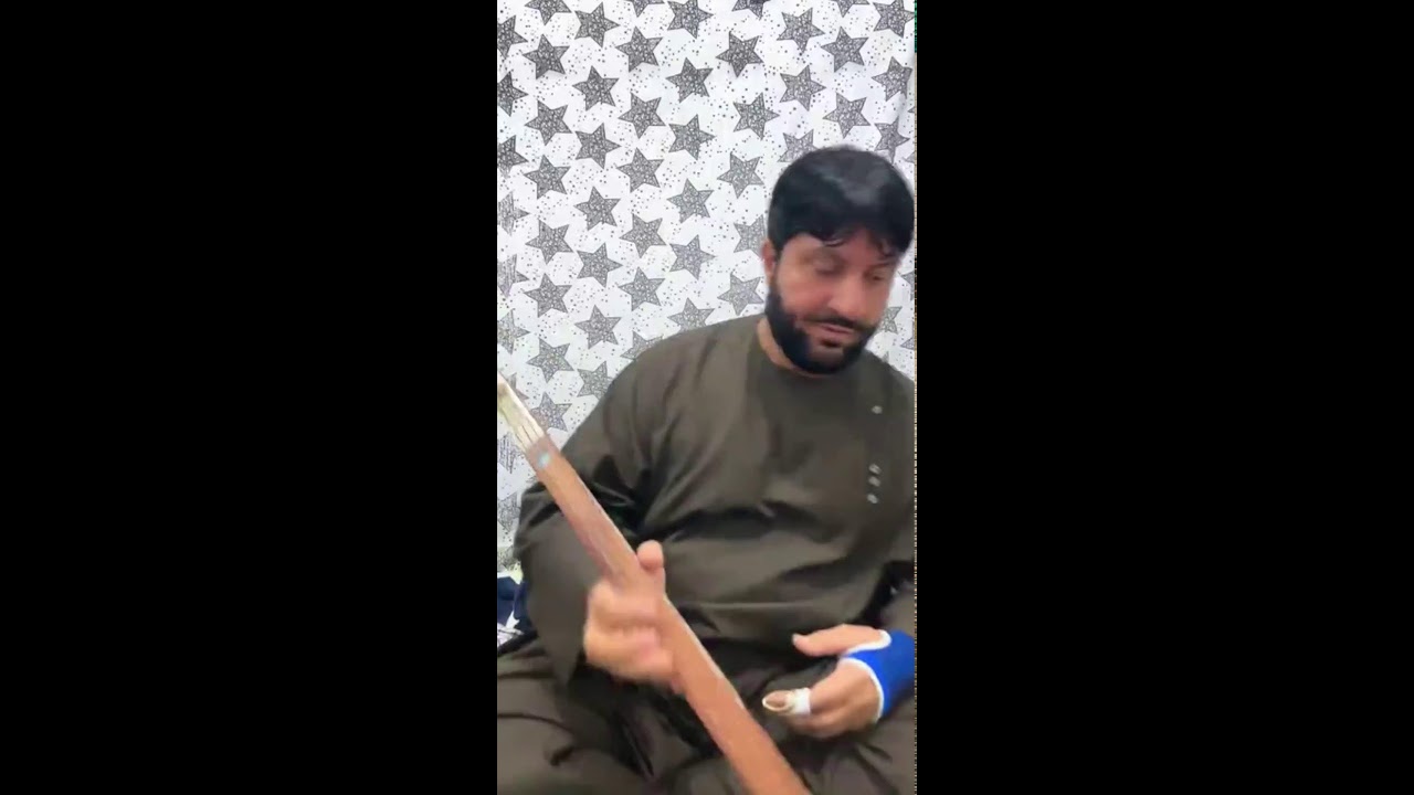 feroz kondozi live 3/2/26