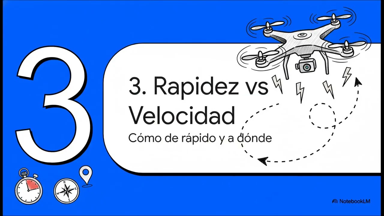 B9 TAEESA TEMA 10 EL MOVIMIENTO
