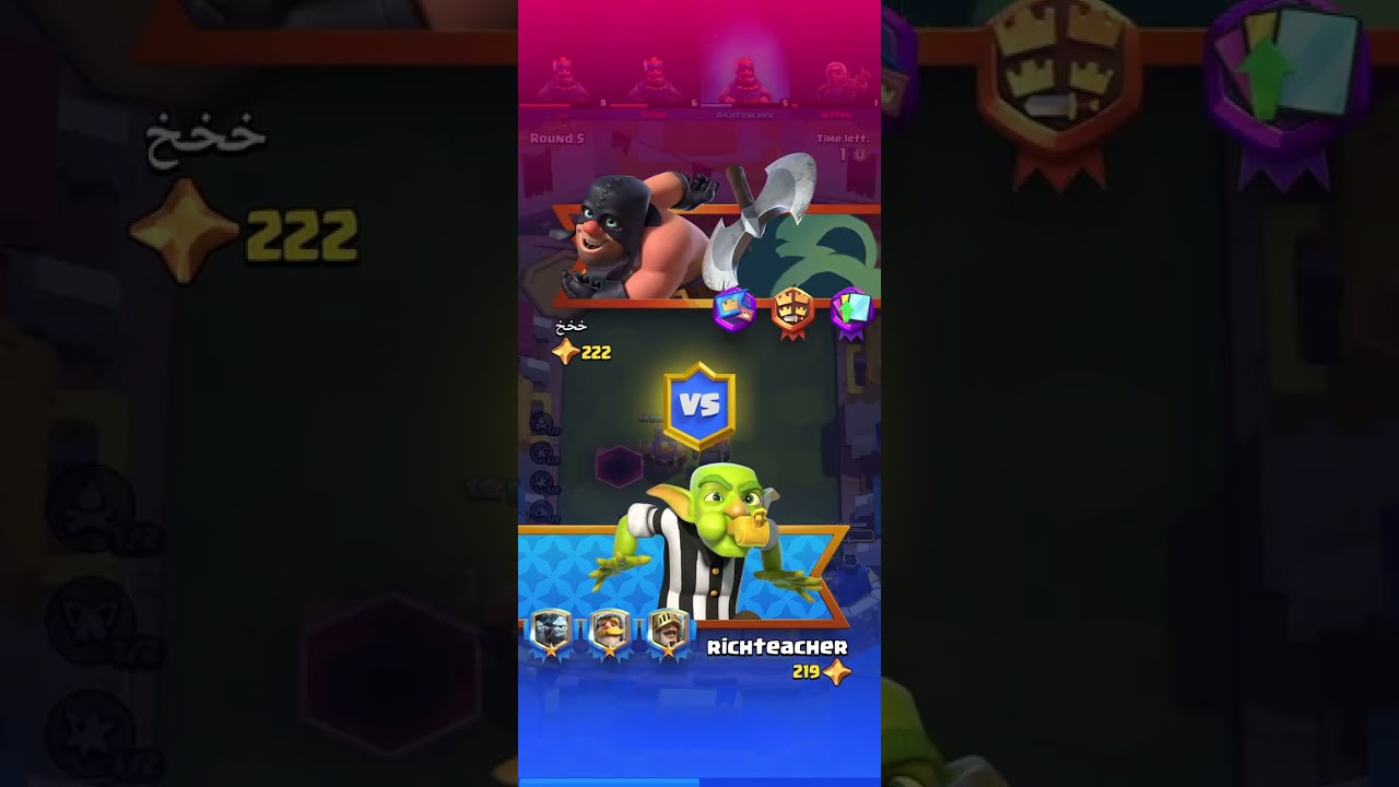 O noua aventură in Merge Tactics