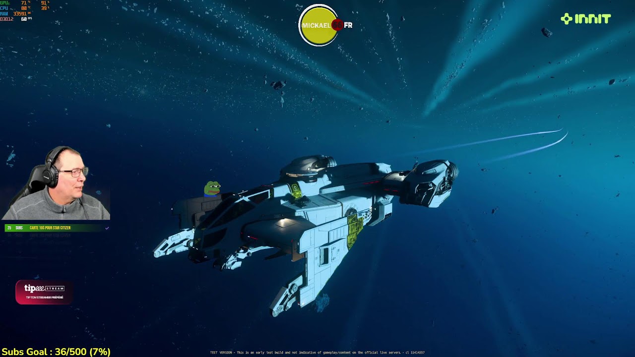 Star Citizen