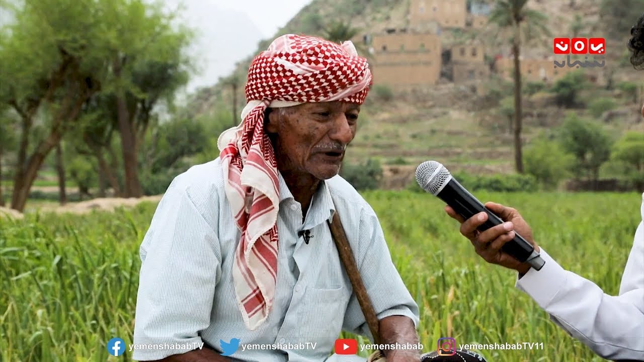 قلعة المقاطرة ... شاهده على نظال التعزيين منذ ايام العثمانيين | تراثنا
