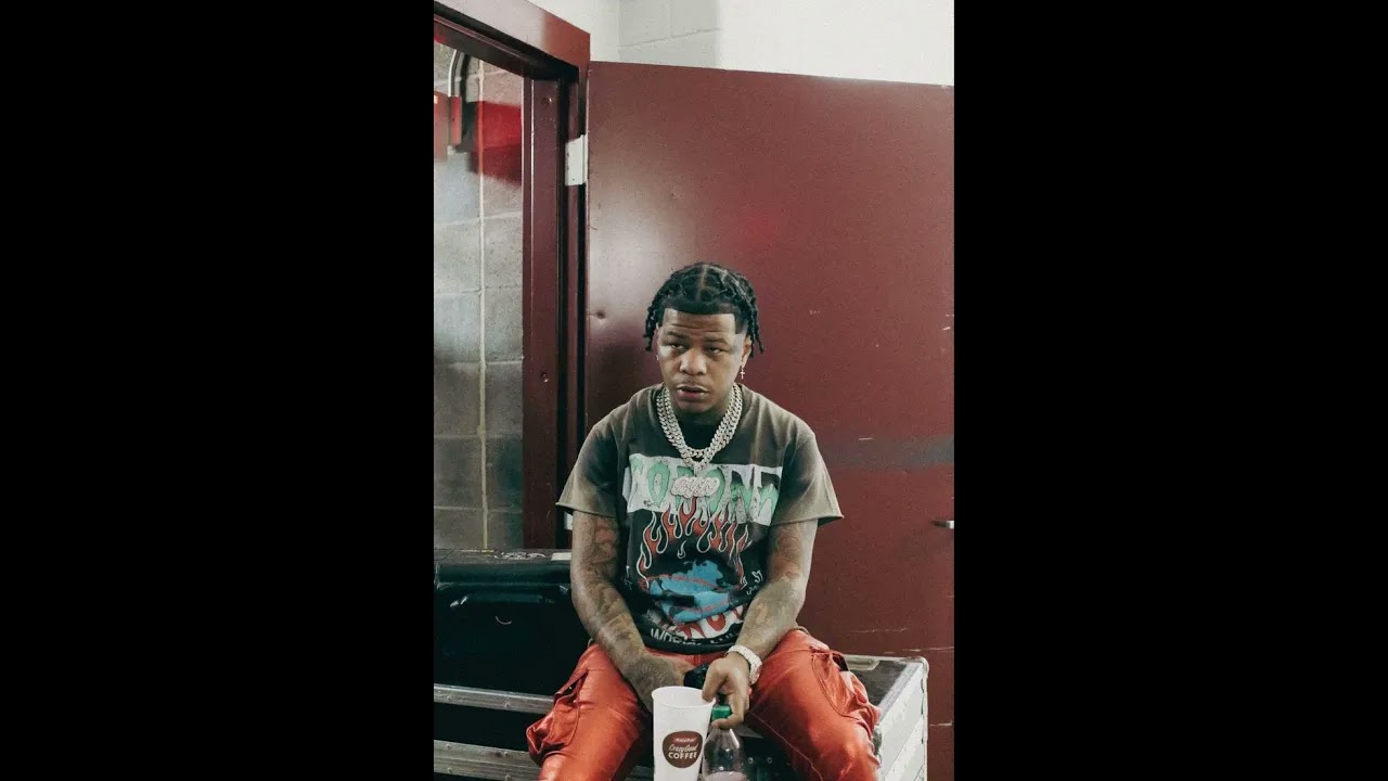 (FREE) Rylo Rodriguez Type Beat 