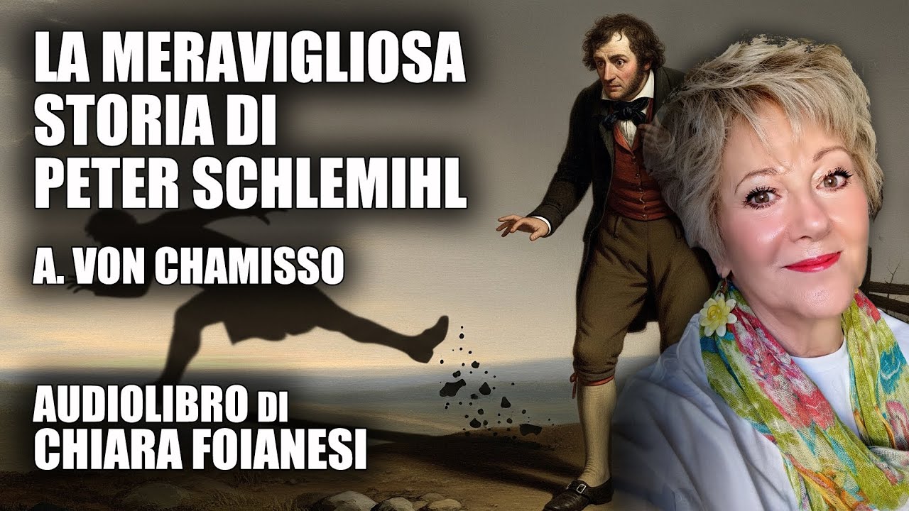 AUDIOLIBRO 