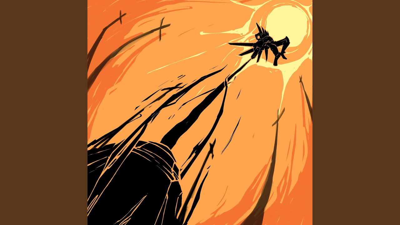 Wildfire (2024 Remastered Version)