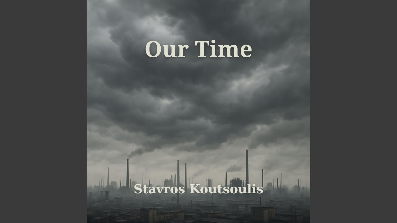 Our Time