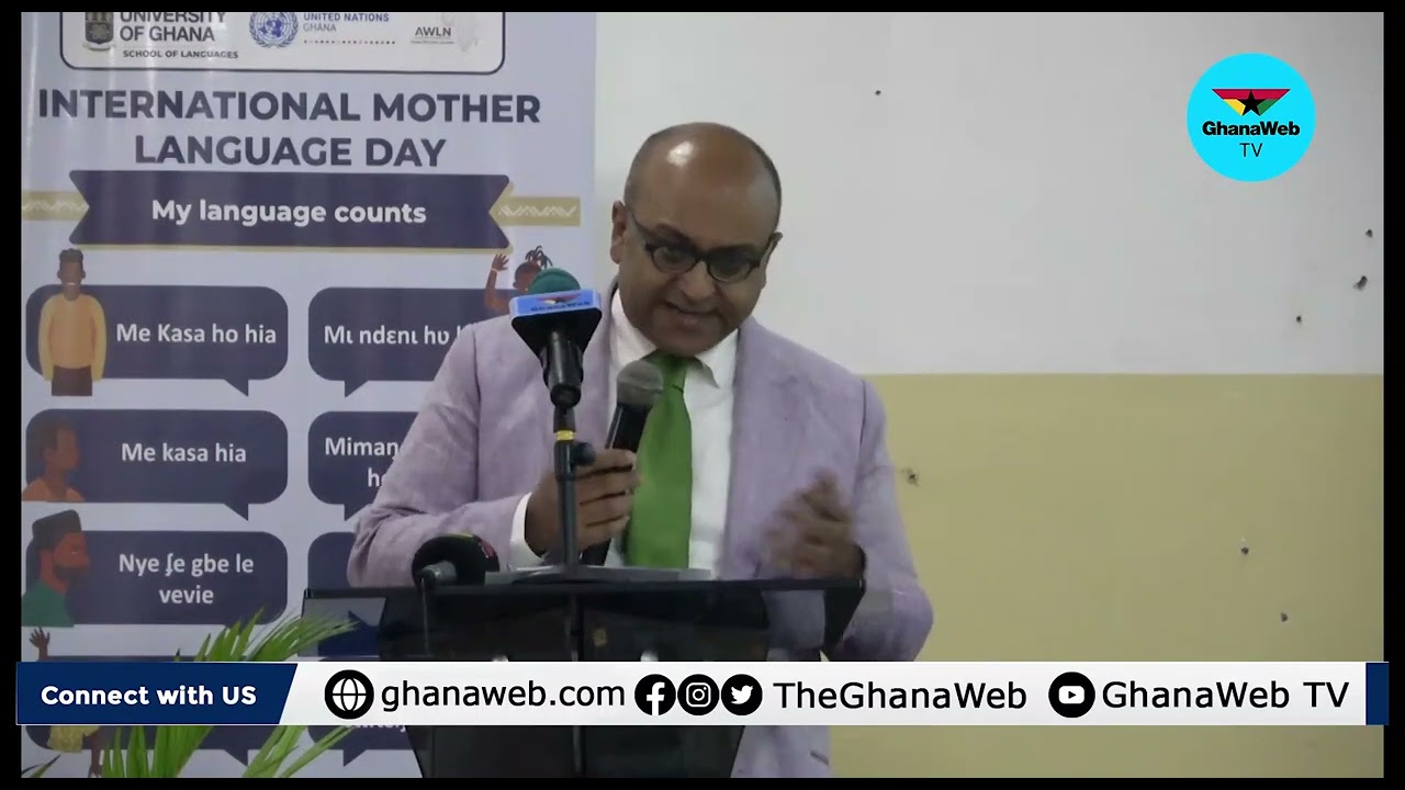 'AI can be a threat, but also an advantage' - Zia Choudhury