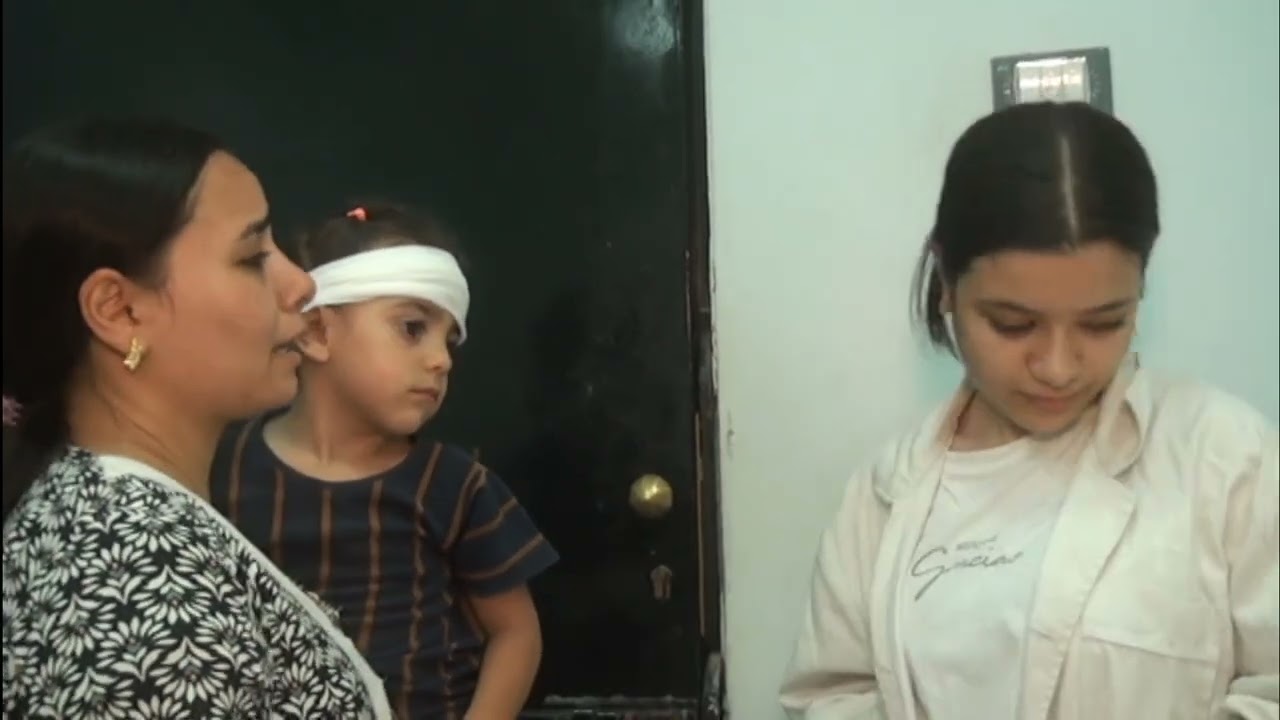 مسلسل قلوب مجروحه الجزء الاول من الحلقه الثانيه