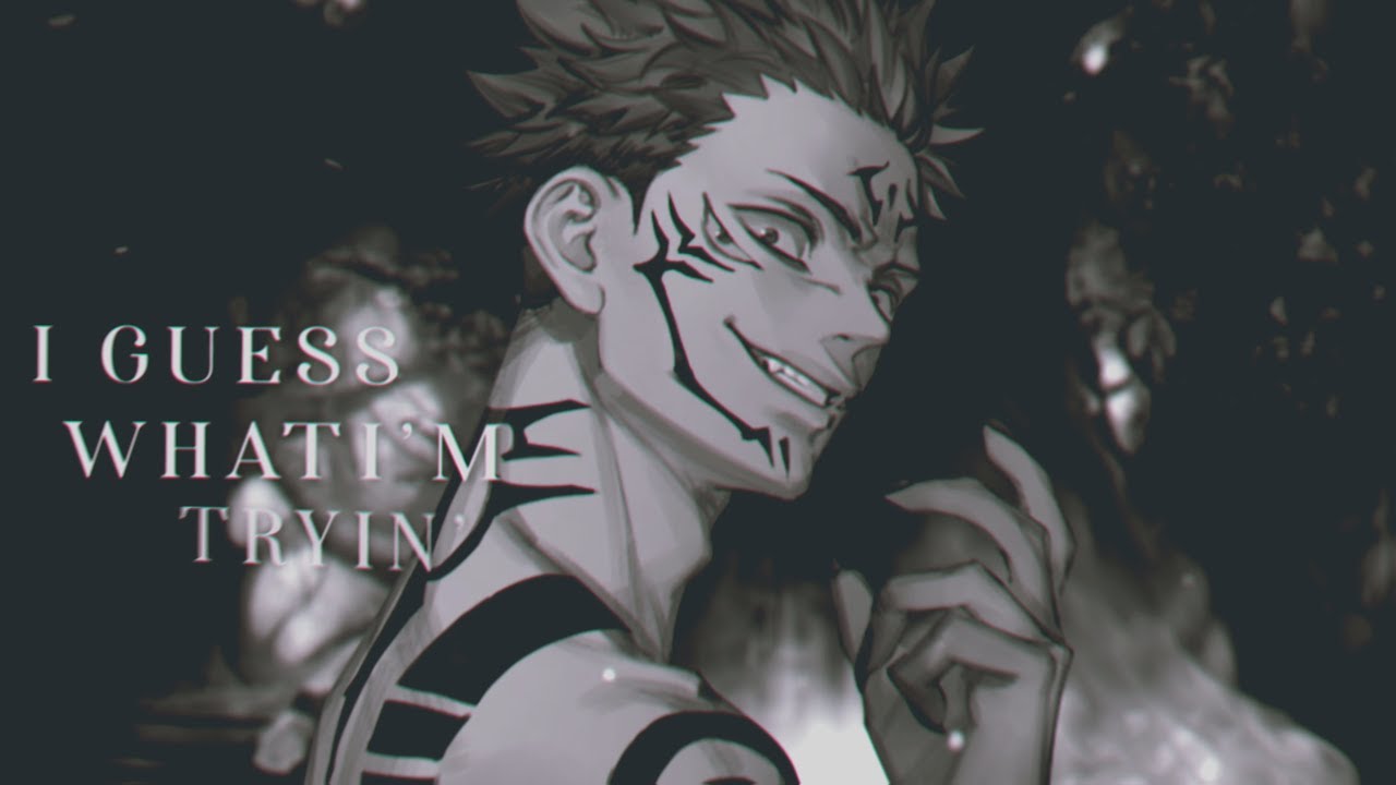 [ ♠ＯＳ♠ ] Ｒ Ｕ ＭＩＮＥ [FULL MEP]