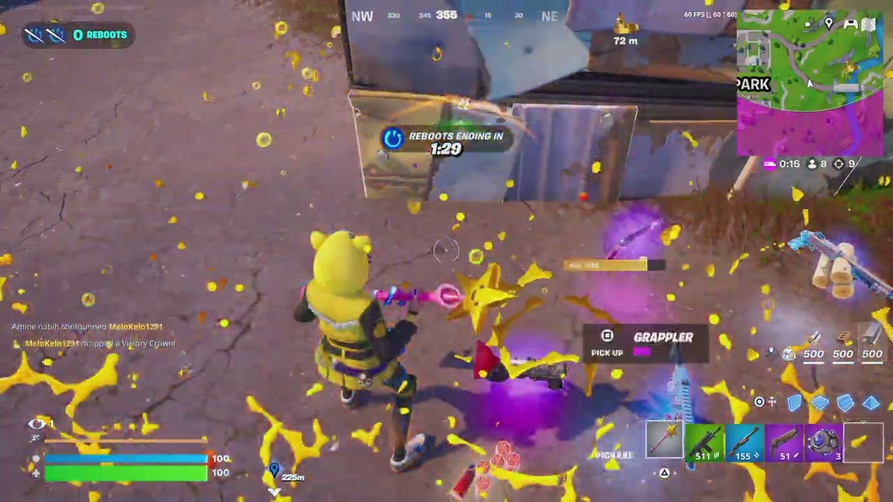 Fortnite_20250804062701
