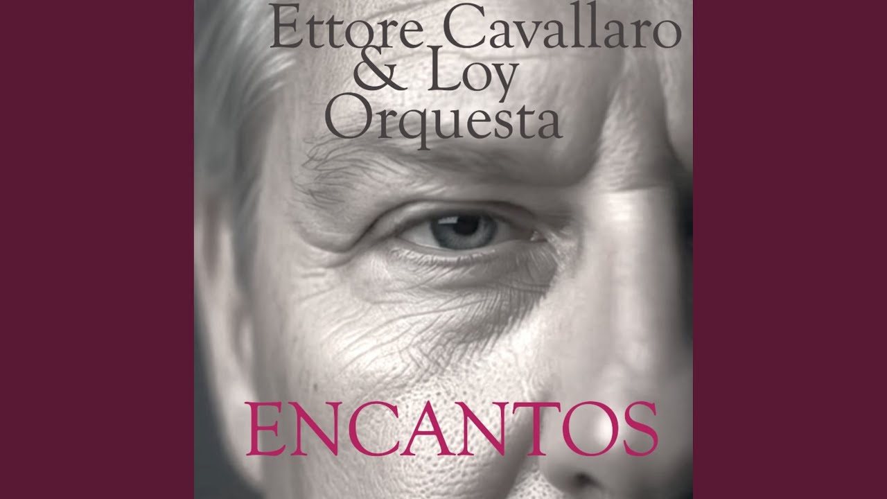 Encantos