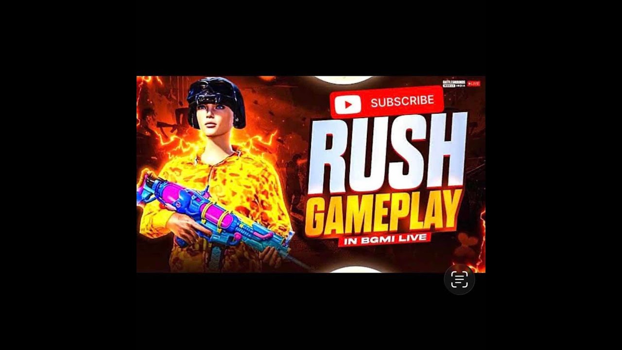 Mr khan Yt Is live 🔥👉