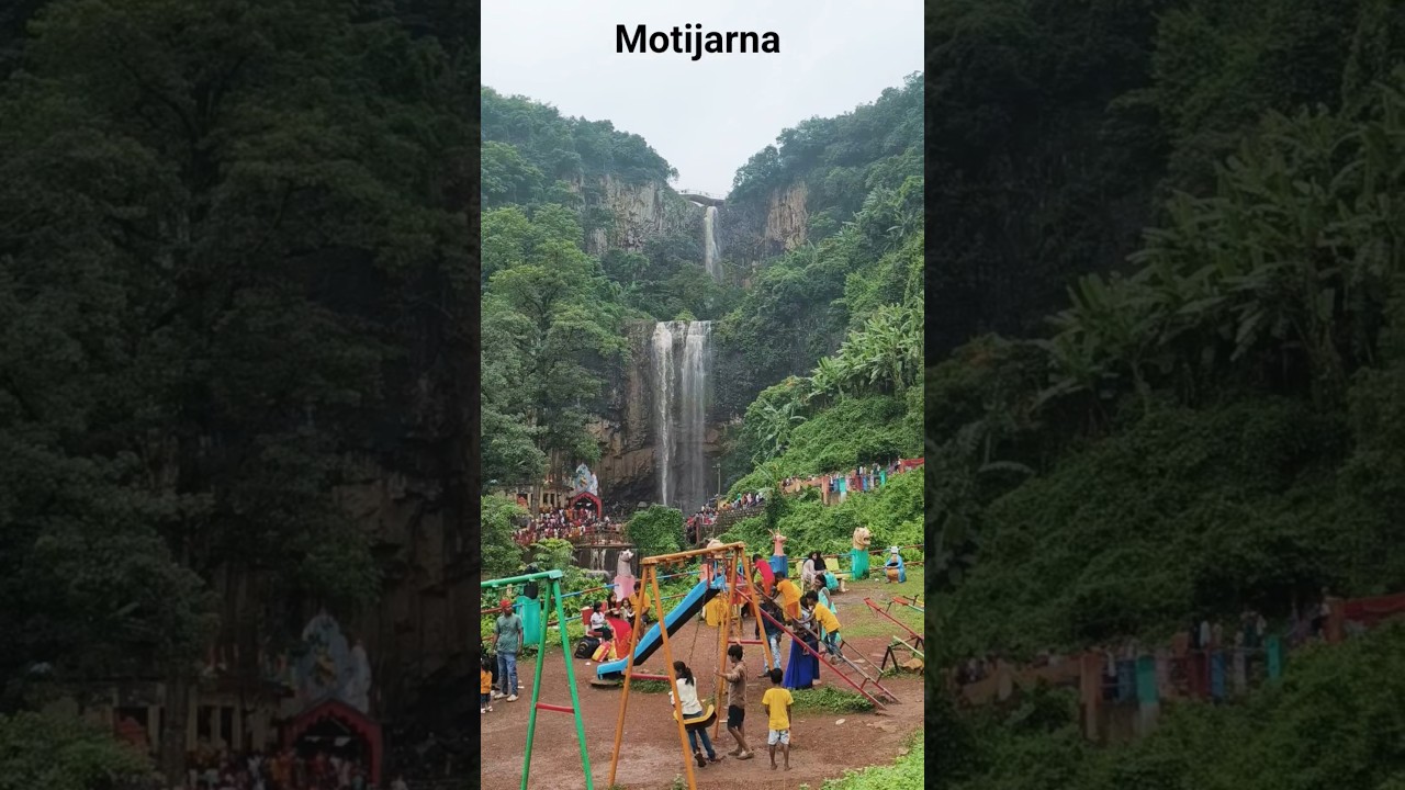 motijarna jharkhand shibgaddidham #motijharna #jharkhand #shivgadi #dham #song #music #love #travel