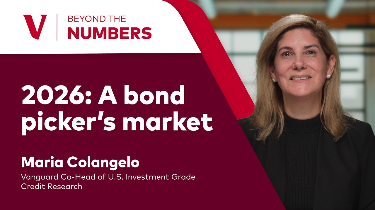 Why investment-grade bonds look compelling now