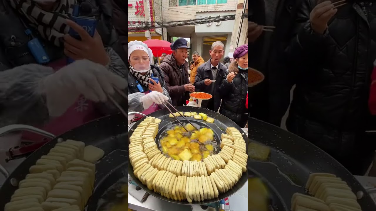 🔴 LIVE:美食直播 2026/02/09 15:53:22.