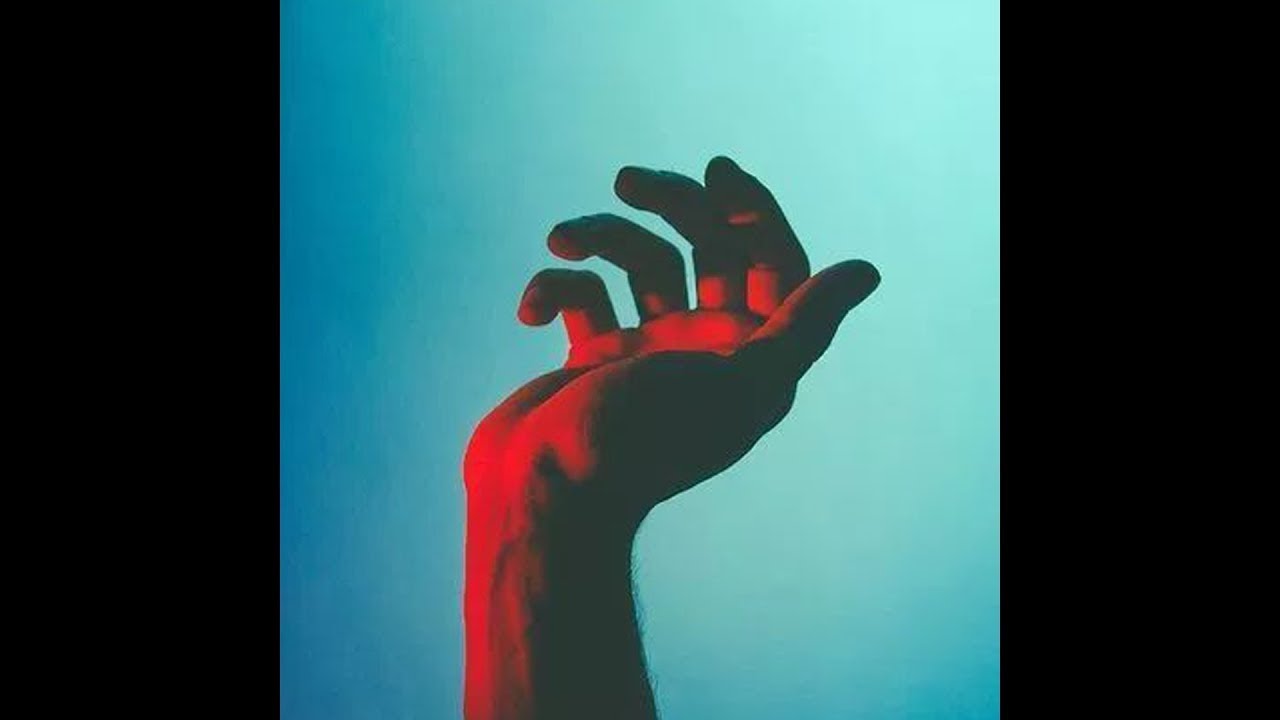 [FREE] Indie x Bedroom Pop x Dream Pop Type Beat - 