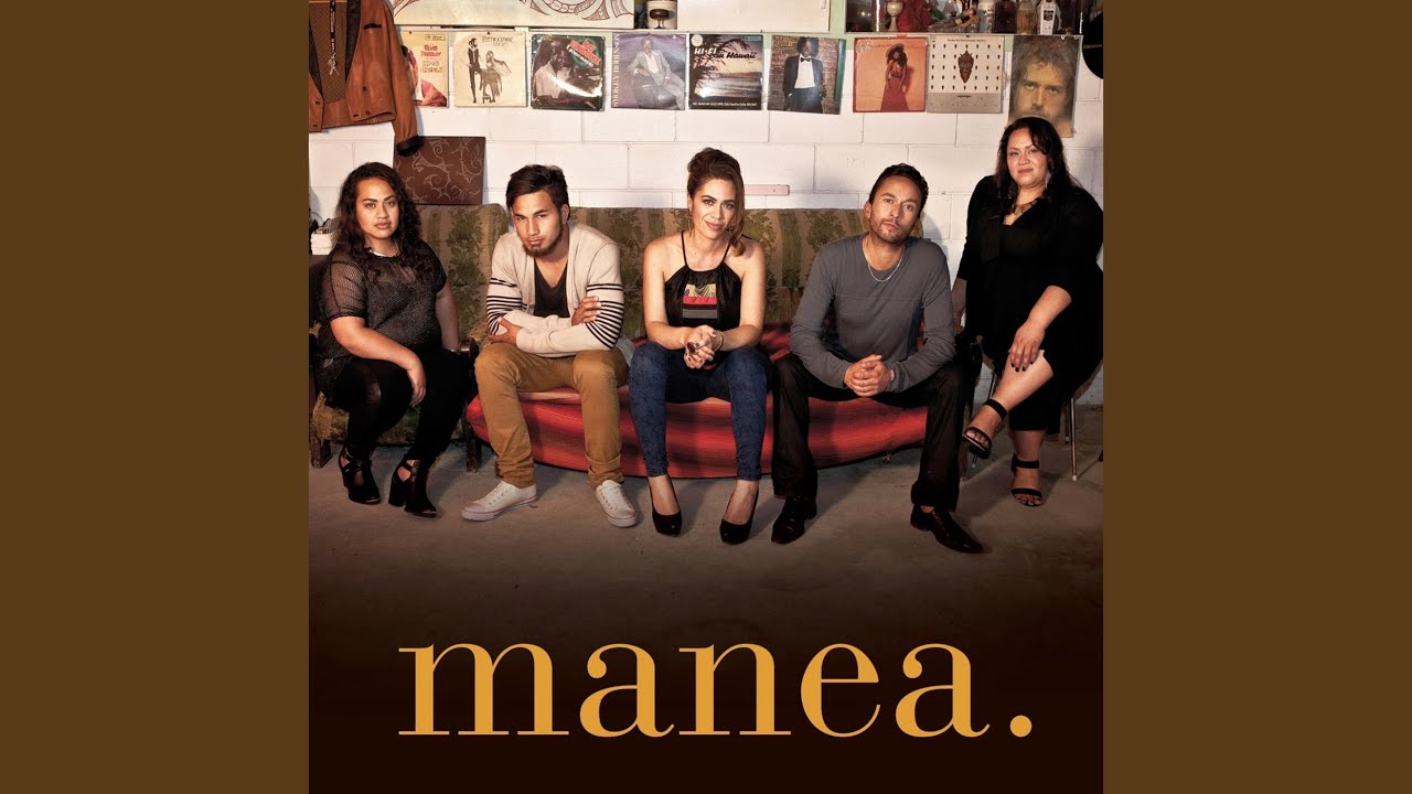 Hei Tiripou M&ouml;ku