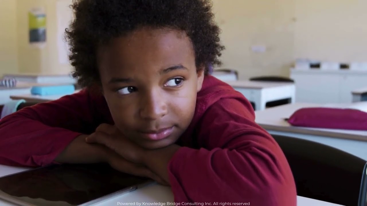 Early Signs of Mental Illness in Children: What Teachers and Parents Should Notice
