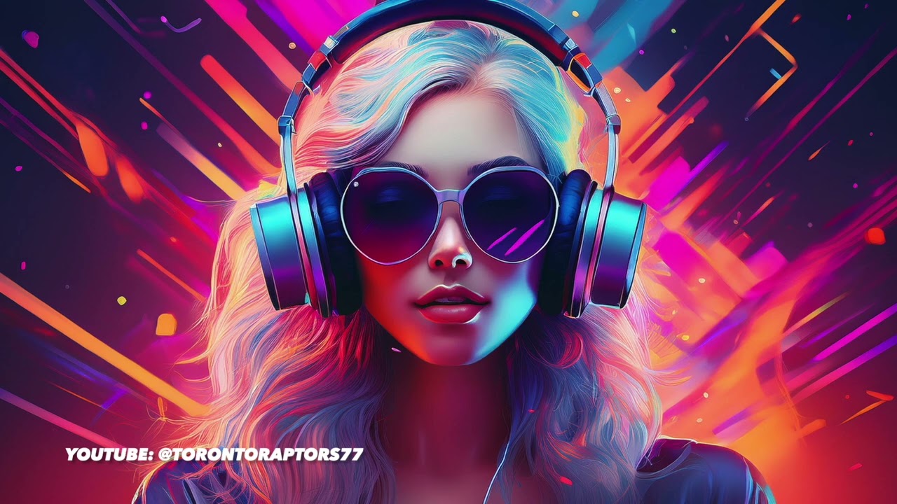 Vicetone vs Popeska - The New Kings ft. Luciana (Extended Mix)