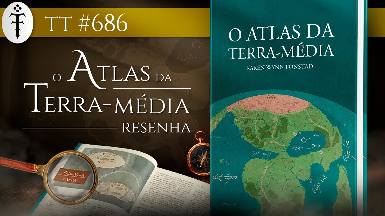 Resenha 
