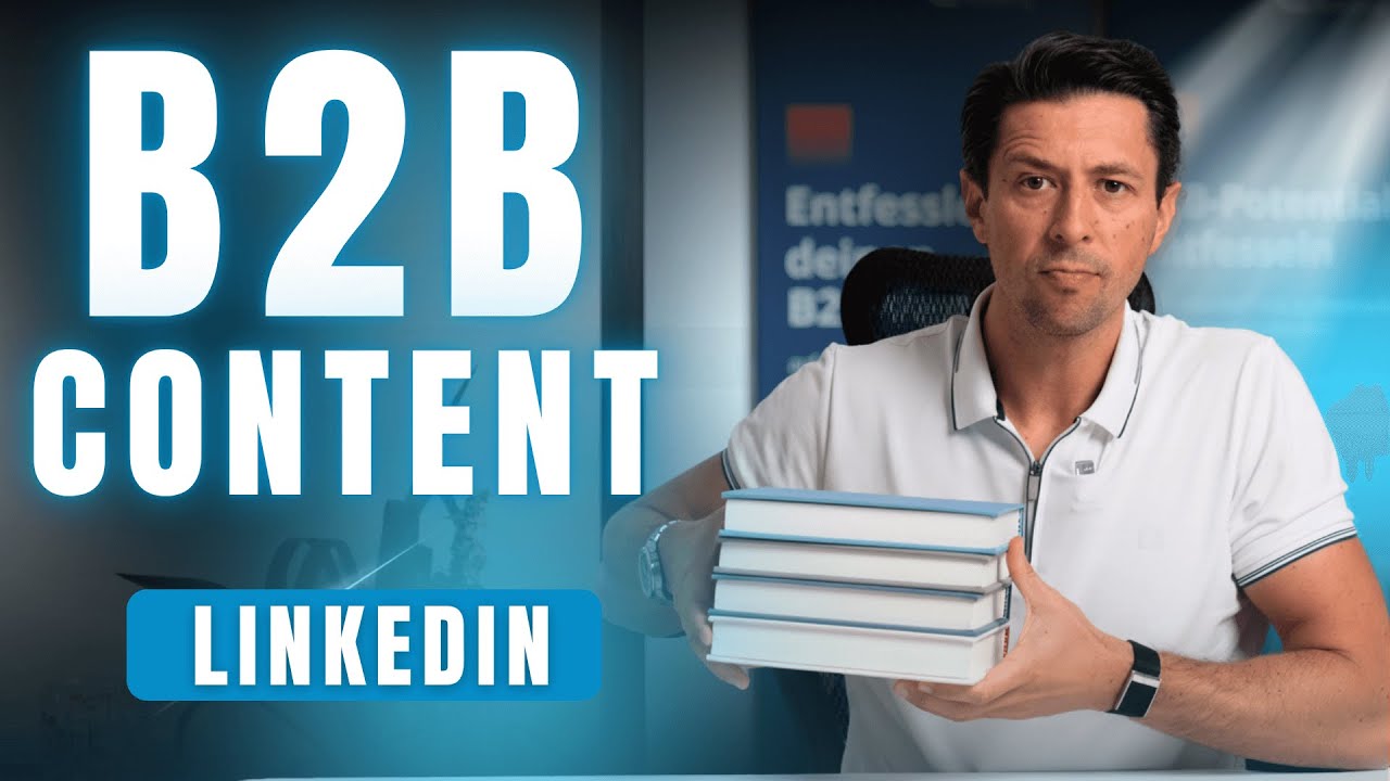 3 LinkedIn Algorithmus Hacks für +50% mehr Reichweite