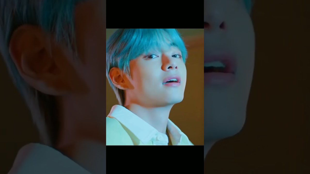 #bts