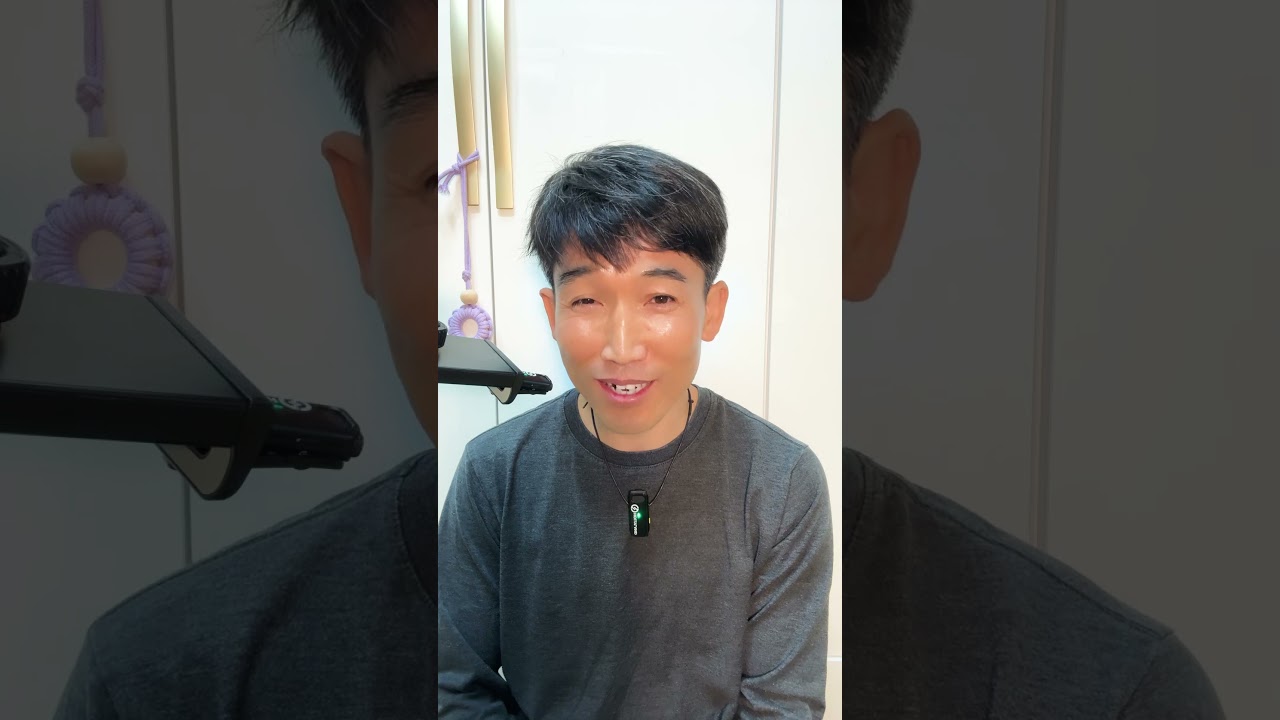 공적 영역 사적 영역 심각해지기 전에