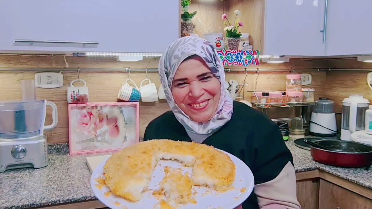 الصينية ب ٣٠٠ جنيه ليه⁉️ بقي جشع المحلات اعمليها بكل بساطة مفيش تكاليف