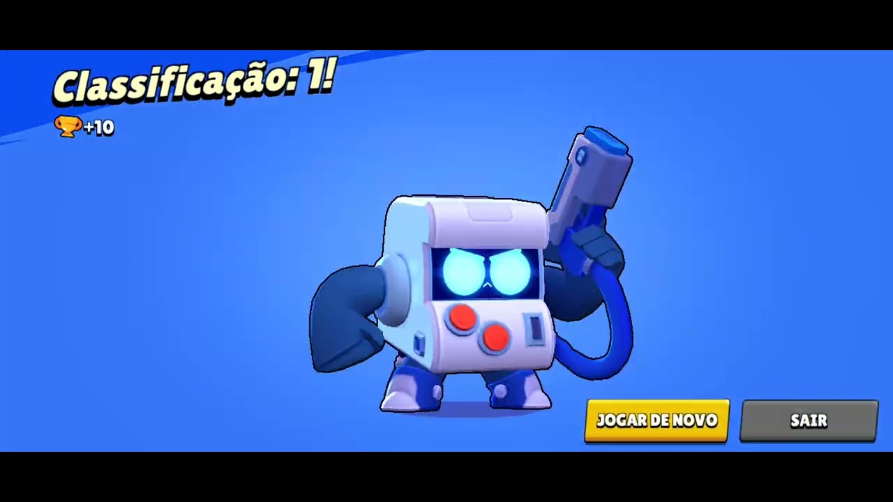 III