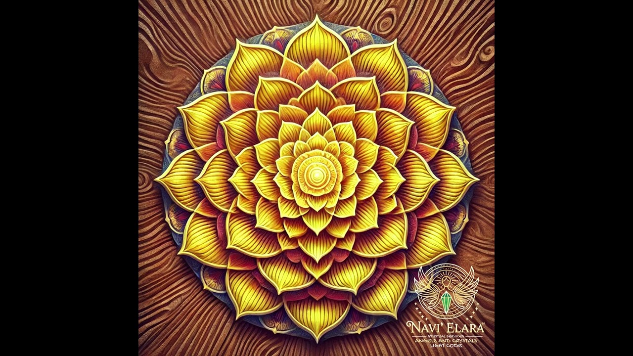 Napfonat-csakra - #spiritual #spirituality #chakra #popsongs #song #intuitive